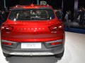 zdjęcie BX5
