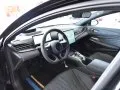 BYD Seal Seal — 8