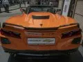 Chevrolet Corvette Corvette Convertible (C8) — 11