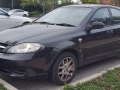 zdjęcie Lacetti