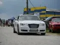 Chrysler 300 300 II — 11