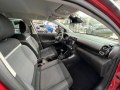 zdjęcie C3 Aircross