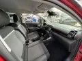 Citroen C3 Aircross C3 Aircross I (Phase II, 2021) — 36
