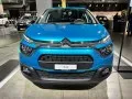 Citroen C3 C3 III (Phase II, 2020) — 16