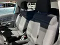 Citroen C3 C3 III (Phase II, 2020) — 23
