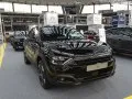 Citroen C4 C4 III (Phase I, 2020) — 24