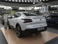 Citroen C4 X C4 X (Phase I, 2022) — 14