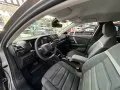 Citroen C4 X C4 X (Phase I, 2022) — 34