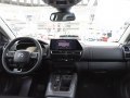 zdjęcie C5 Aircross