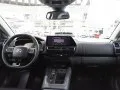 Citroen C5 Aircross C5 Aircross I (Phase II, 2022) — 25