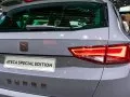 Cupra Ateca Ateca — 4