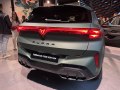 Cupra Terramar Terramar — 25