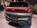 Cupra Terramar Terramar — 25