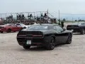 Dodge Challenger Challenger III (facelift 2014) — 22