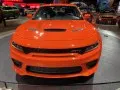 Dodge Charger Charger VII (LD, facelift 2019) — 3