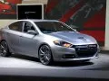 Dodge Dart Dart (PF) — 6