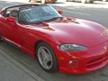 zdjęcie Viper