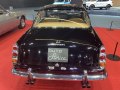 zdjęcie 250 GT