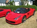zdjęcie 458