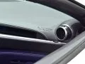 Ferrari Portofino Portofino — 29