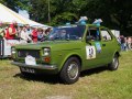 zdjęcie 127