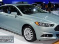 Fusion II