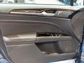 zdjęcie Mondeo