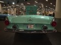 zdjęcie Thunderbird