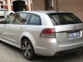 zdjęcie Commodore