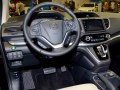 zdjęcie CR-V