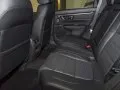 Honda CR-V CR-V V (facelift 2019) — 42