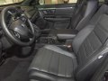 zdjęcie CR-V