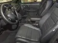 Honda CR-V CR-V V (facelift 2019) — 39