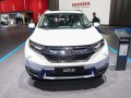 zdjęcie CR-V