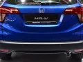 Honda HR-V HR-V II — 6