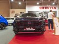zdjęcie HR-V