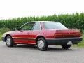 Honda Prelude Prelude II (AB) — 4