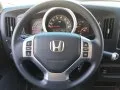 Honda Ridgeline Ridgeline I — 5