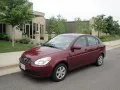 Hyundai Accent Accent III — 3