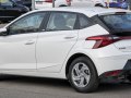 zdjęcie i20