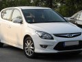 zdjęcie i30