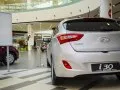 Hyundai i30 i30 II — 9