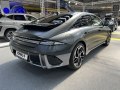 zdjęcie IONIQ 6