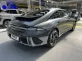 Hyundai IONIQ 6 IONIQ 6 — 28
