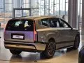Hyundai IONIQ 9 IONIQ 9 — 7