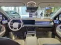 Hyundai IONIQ 9 IONIQ 9 — 13