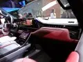 Infiniti QX80 QX80 (Z63) — 3