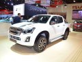 zdjęcie D-Max