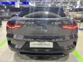 zdjęcie I-Pace
