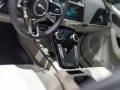 zdjęcie I-Pace